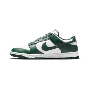 Nike Dunk Low Retro Men's Shoes