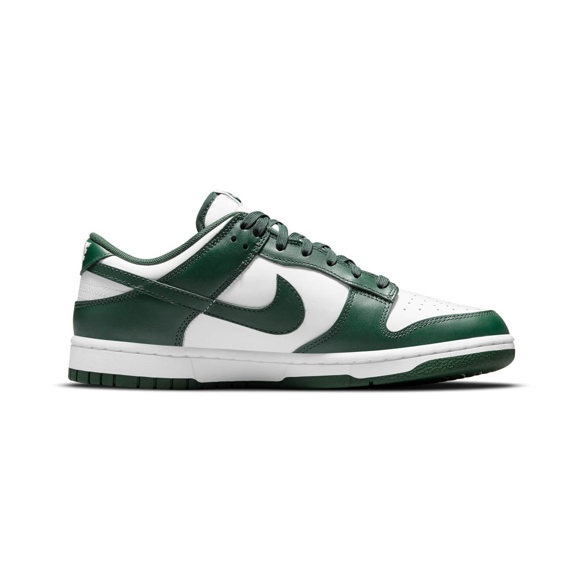 Nike Dunk Low Retro Men's Shoes -