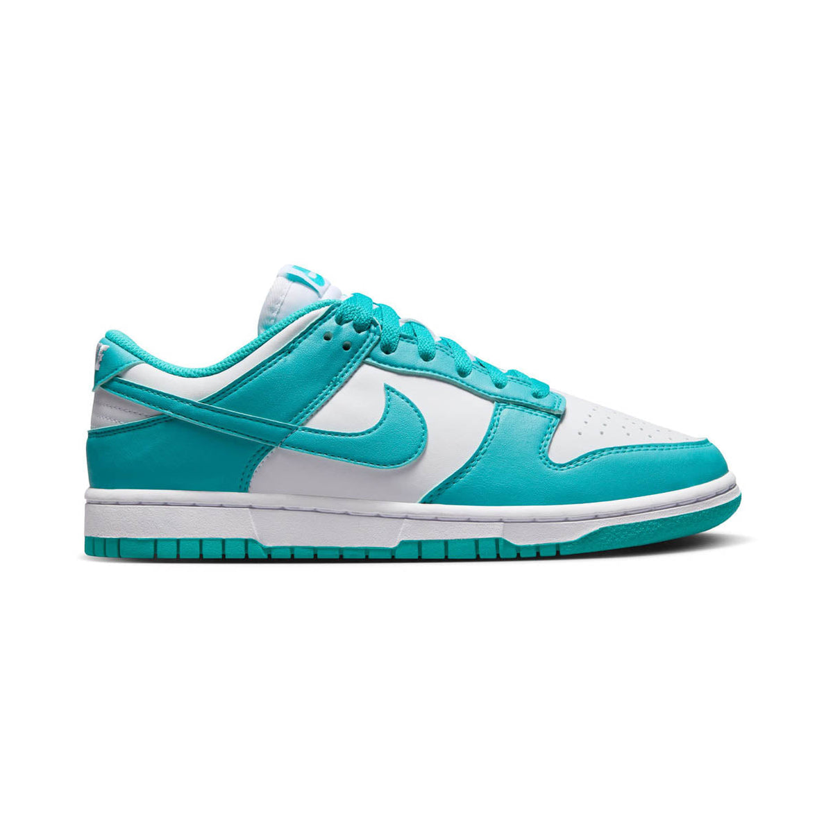 Nike Dunk Low Women's Shoes -