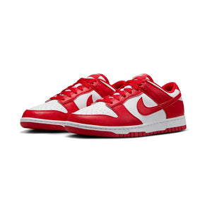 Nike Dunk Low Next Nature 'St. John's' Women's Shoes