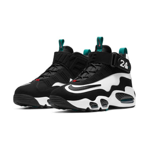 Nike Air Griffey Max 1 'White Fresh Water' Men's Shoes