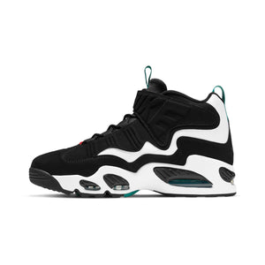 Nike Air Griffey Max 1 'White Fresh Water' Men's Shoes