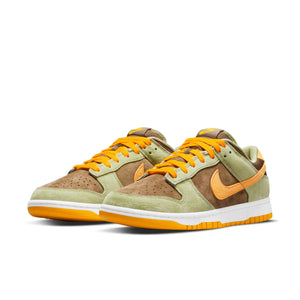 Nike Dunk Low SE Men's Shoes