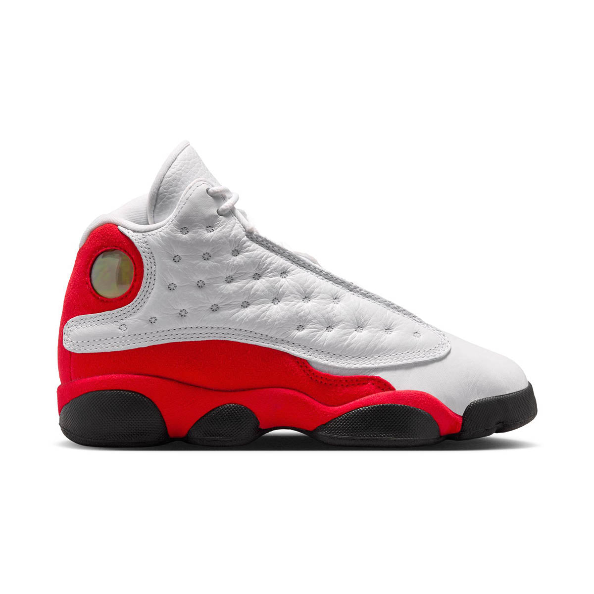 Air Jordan 13 Retro 'Chicago' Big Kids' Shoes -