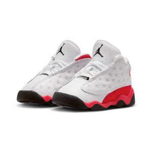 Jordan 13 Retro 'Chicago' Infant/Toddler Shoes