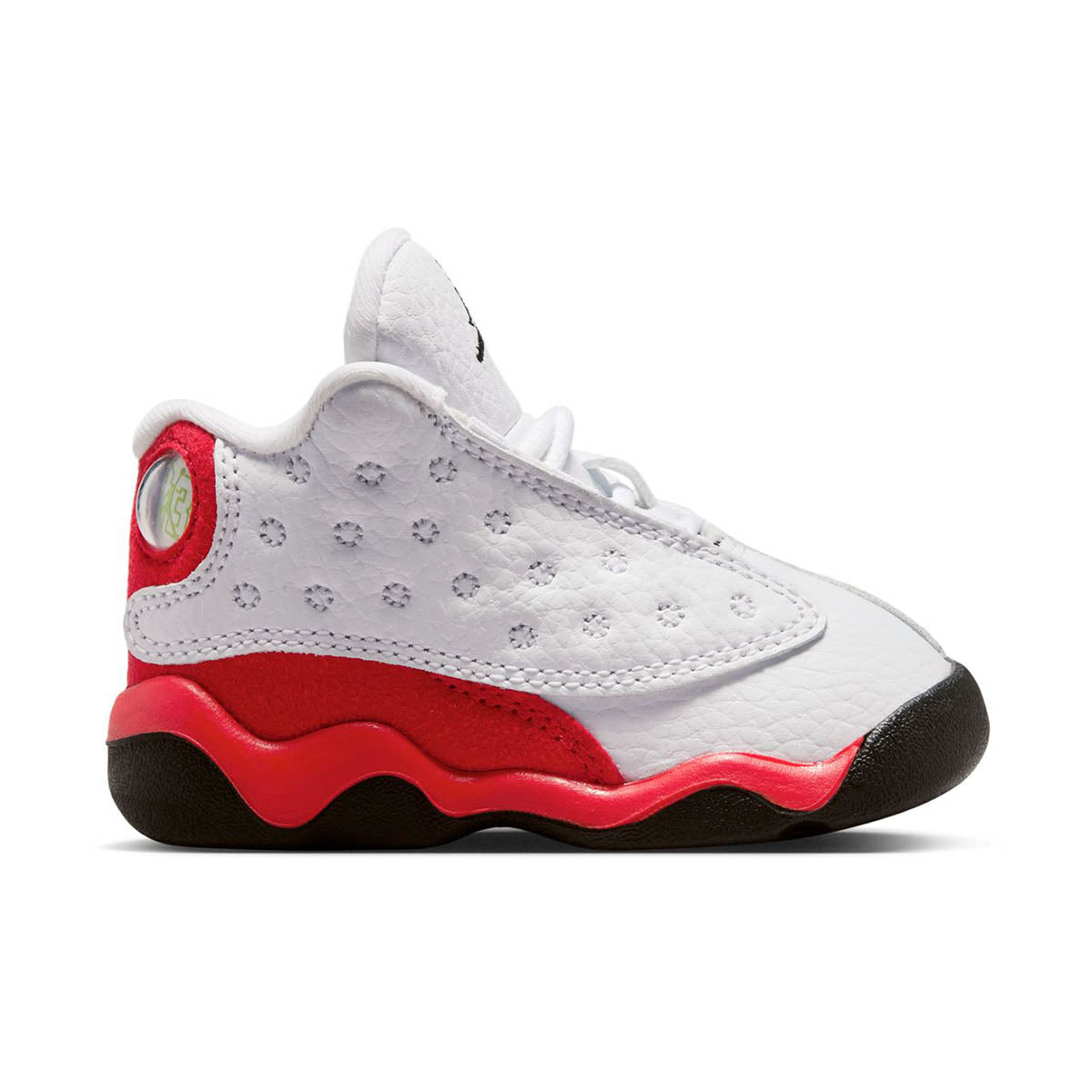 Jordan 13 Retro 'Chicago' Infant/Toddler Shoes -