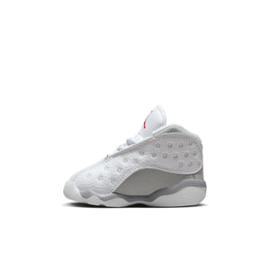 Jordan 13 Retro Infant/Toddler Shoes