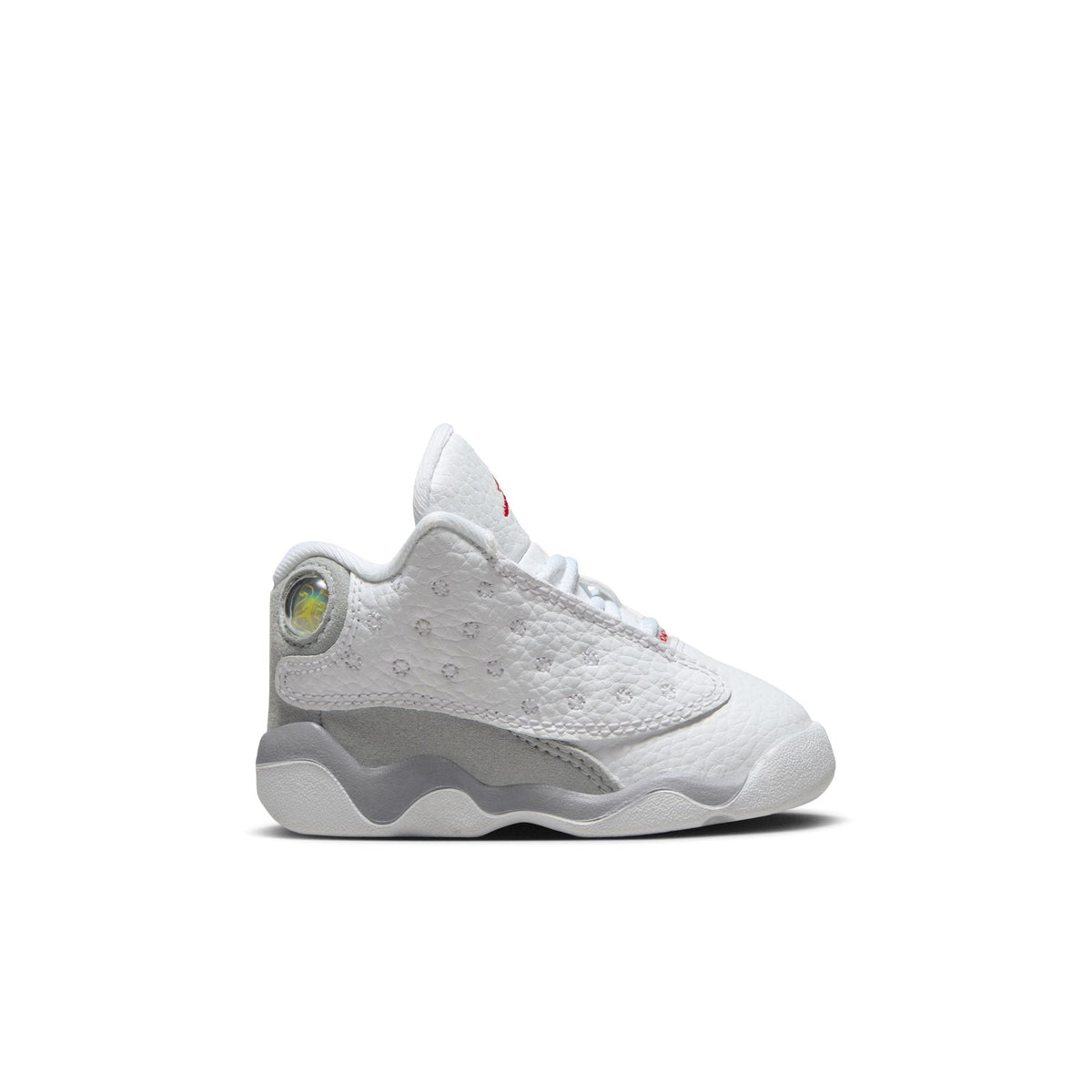 Jordan 13 Retro Infant/Toddler Shoes -