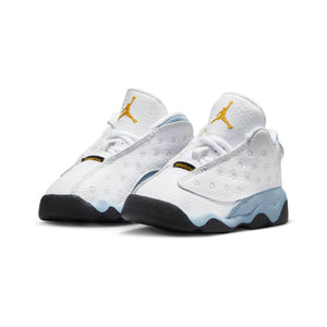 Jordan 13 Retro Infant/Toddler Shoes