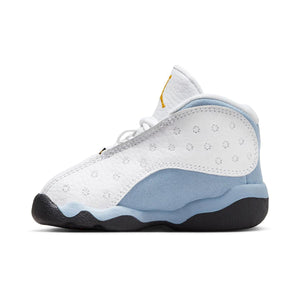 Jordan 13 Retro Infant/Toddler Shoes