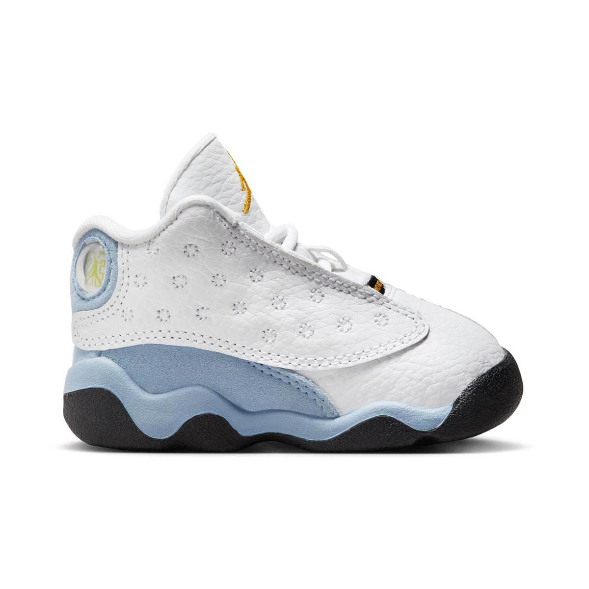 Jordan 13 Retro Infant/Toddler Shoes -