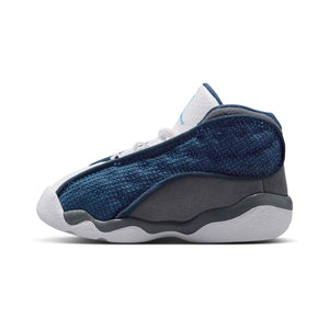 Jordan 13 Retro 'Flint' Baby/Toddler Shoes