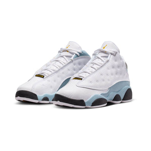 Jordan 13 Retro Little Kids' Shoes
