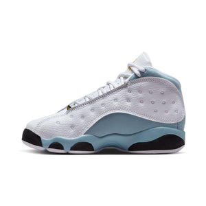 Jordan 13 Retro Little Kids' Shoes