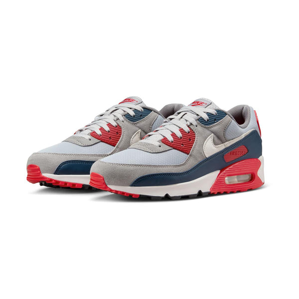 ★未入荷 Nike Air Max 90 Euro Tour 2020 AM エアマックス Nike Air Max 90 Euro Tour (2020) Men's - CW7574-100 - US