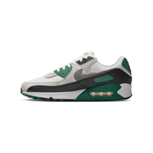 Nike Air Max 90 'Evergreen Aura' Men's Shoes