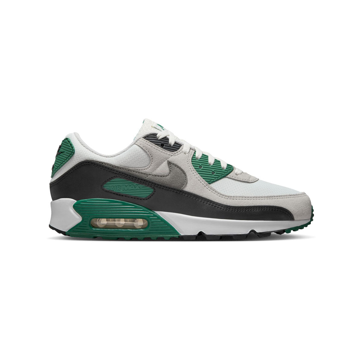Nike Air Max 90 'Evergreen Aura' Men's Shoes - Nike Air Max 90