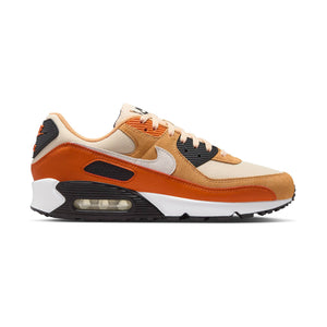 Nike Air Max 90 'Copper Moon' Men's Shoes