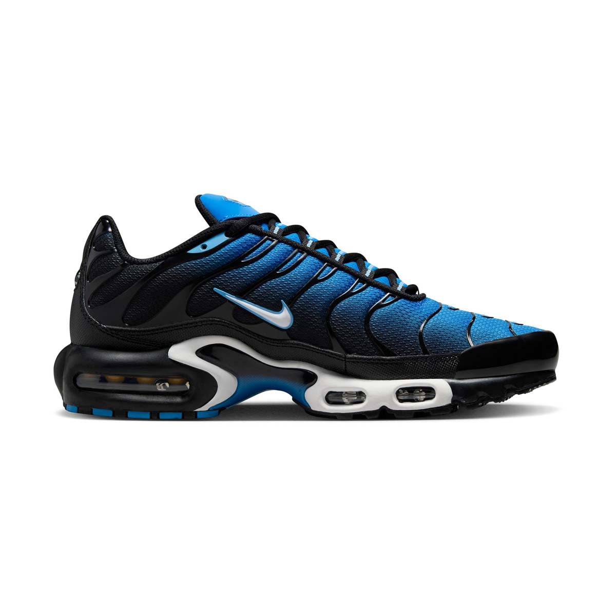 Nike Air Max Plus Men's Shoes -