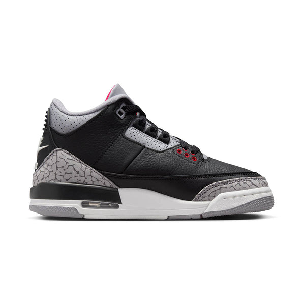 Boys jordan shoes on sale online