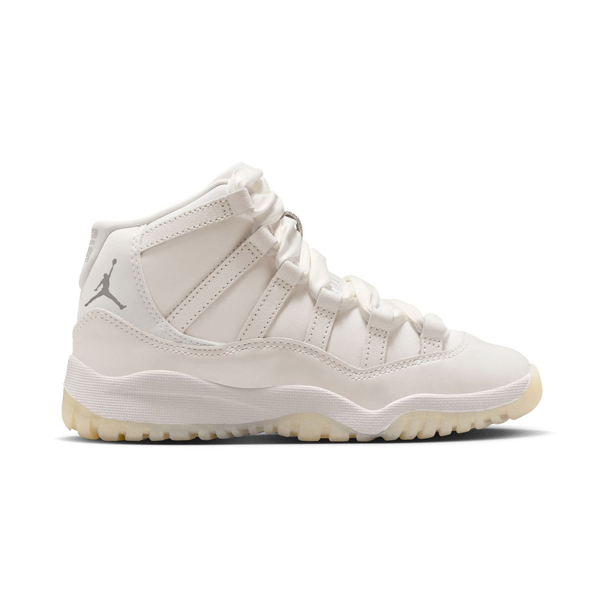 Jordan 11 Retro 'Grand Finale' Little Kids' Shoes - Kids Jordans Shoes