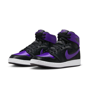 Jordan 1 KO Men's Shoes