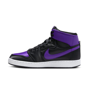 Jordan 1 KO Men's Shoes