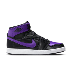 Jordan 1 KO Men's Shoes