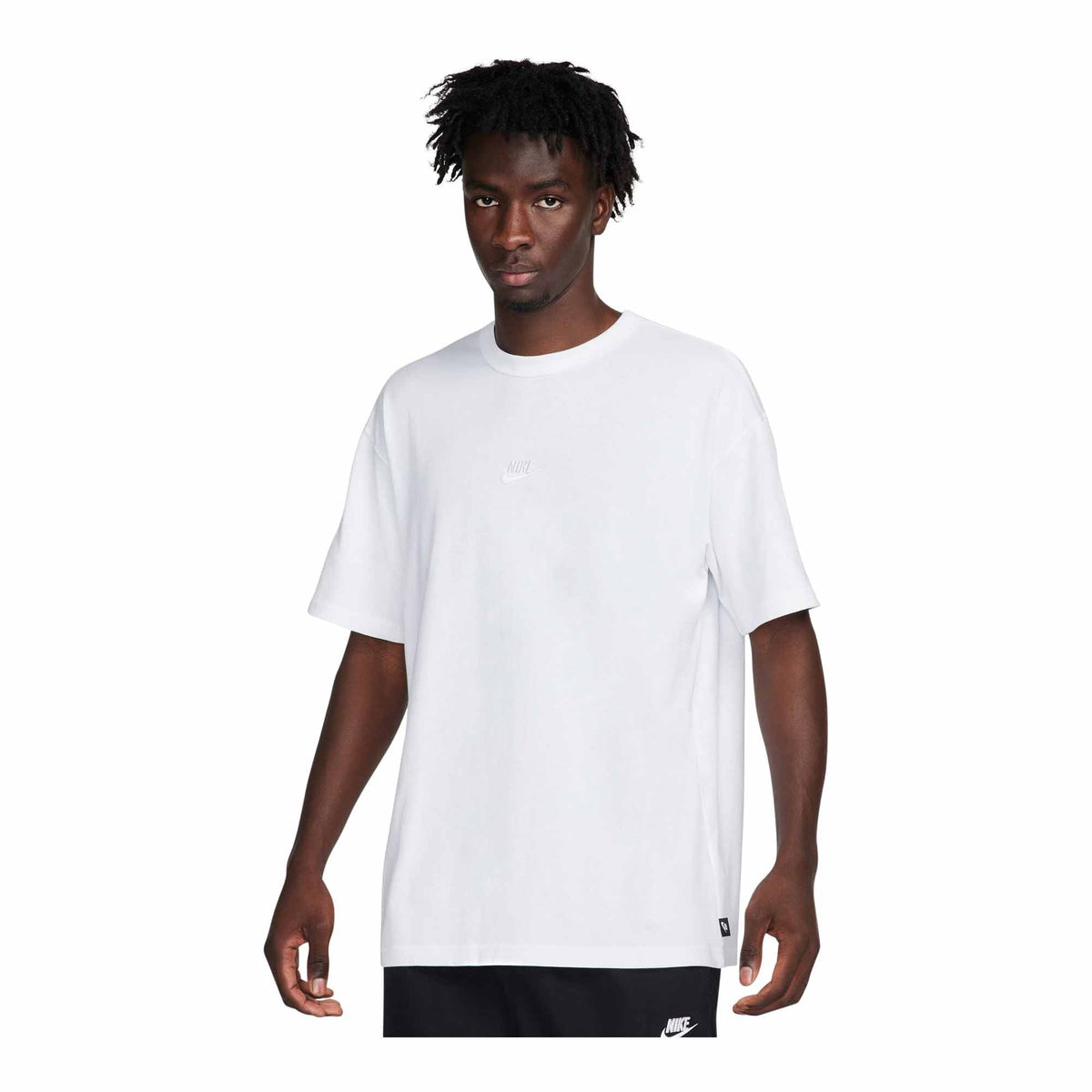 Nike Sportswear Premium Essentials Men's T-Shirt -