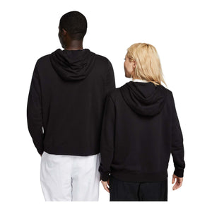 Nike Sportswear Club Fleece Women's Full-Zip Hoodie