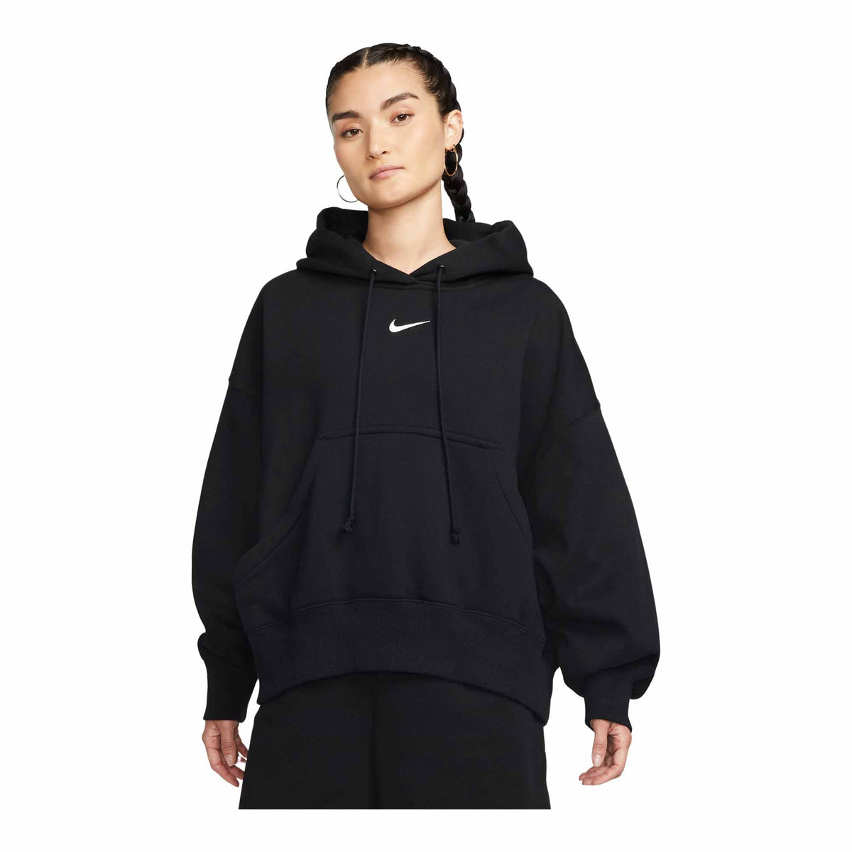 Nike Sportswear Phoenix Fleece Women's Hoodie -