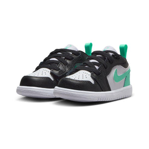 Jordan 1 Low Alt Baby/Toddler Shoes
