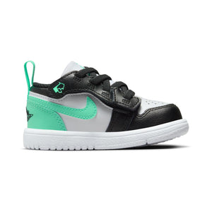 Jordan 1 Low Alt Baby/Toddler Shoes