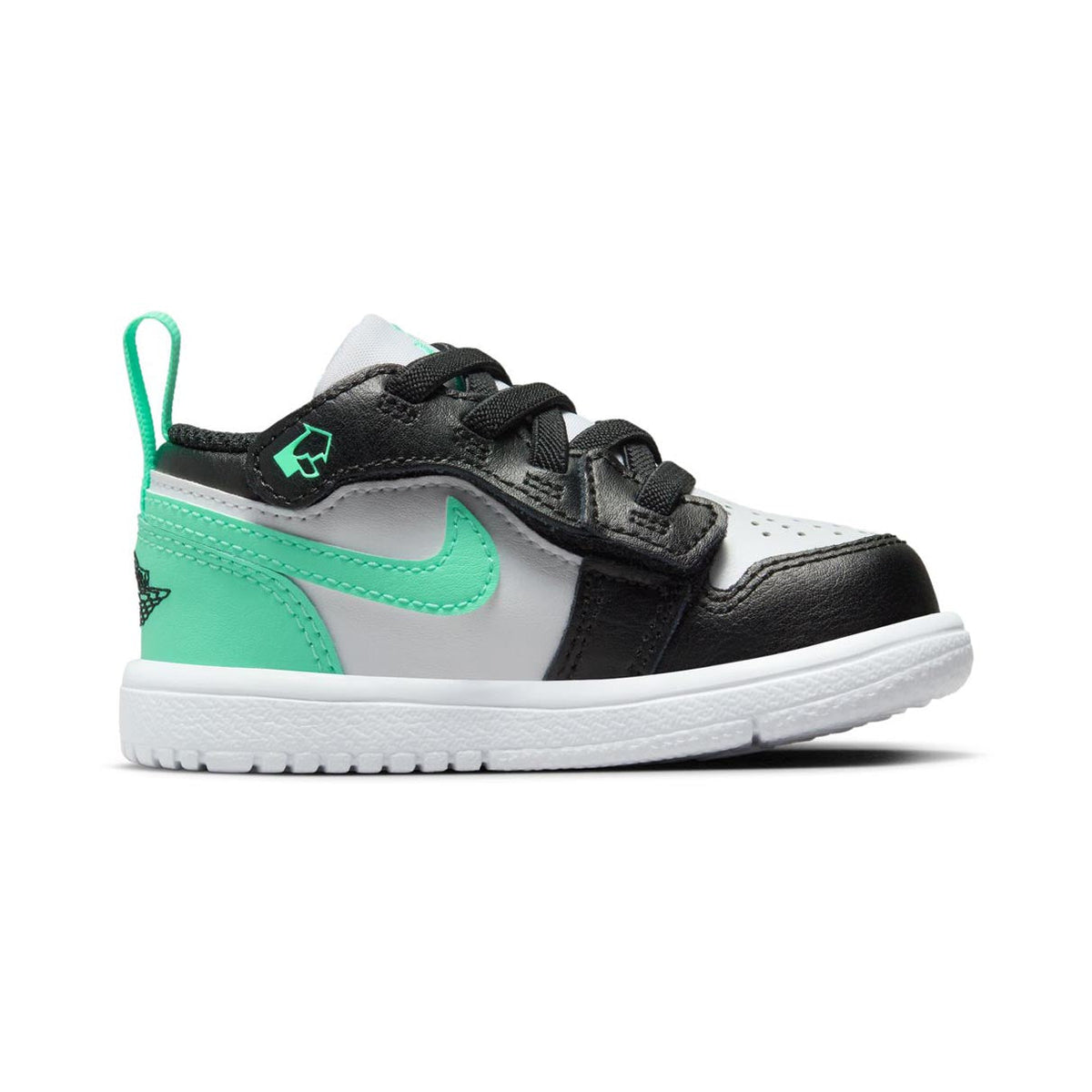 Jordan 1 Low Alt Baby/Toddler Shoes -