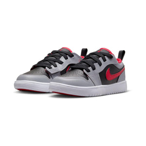 Jordan 1 Low Alt Little Kids' Shoes