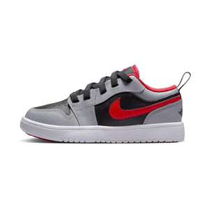 Jordan 1 Low Alt Little Kids' Shoes