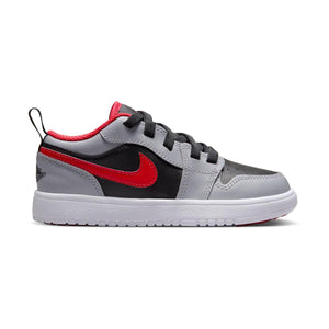 Jordan 1 Low Alt Little Kids' Shoes