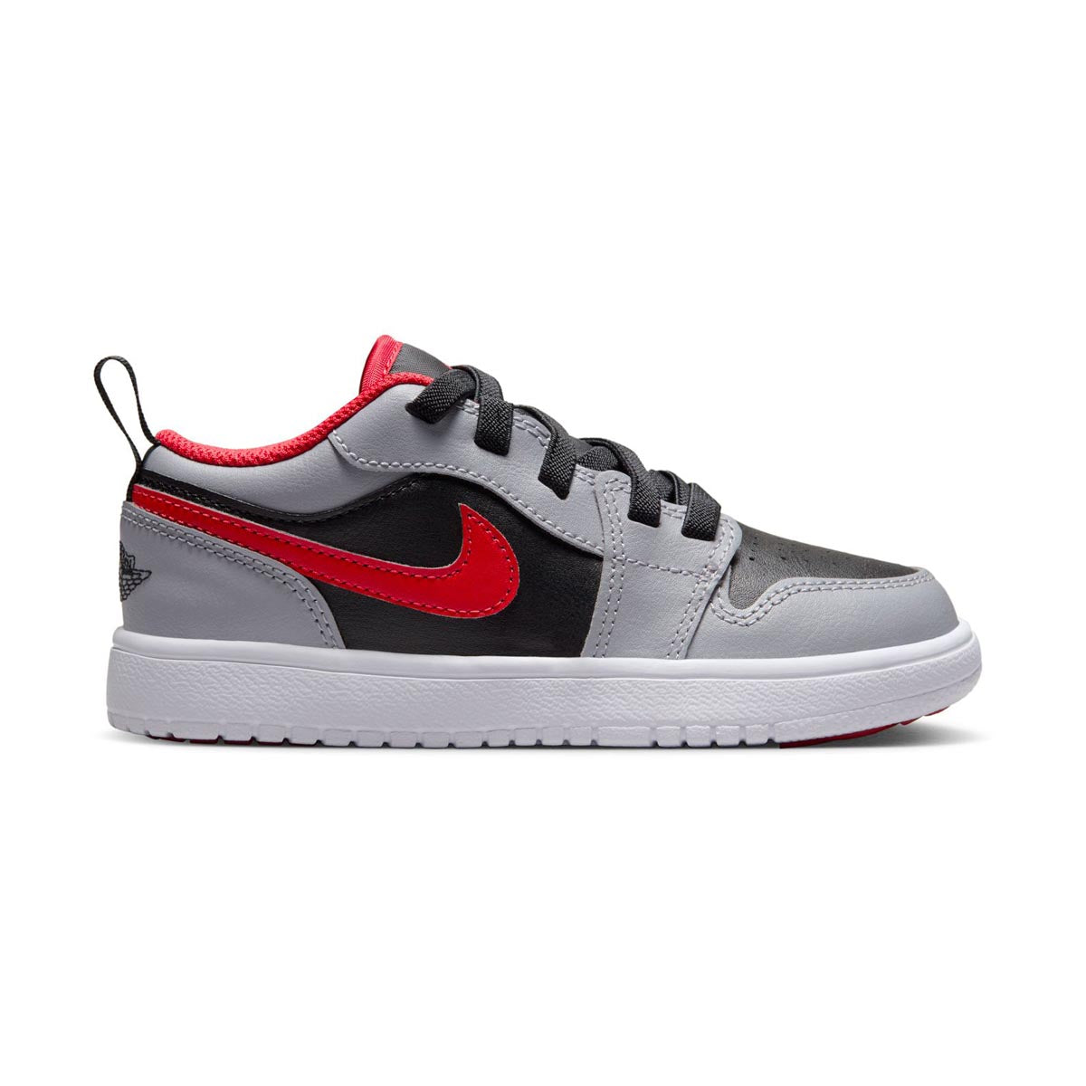 Jordan 1 Low Alt Little Kids' Shoes -