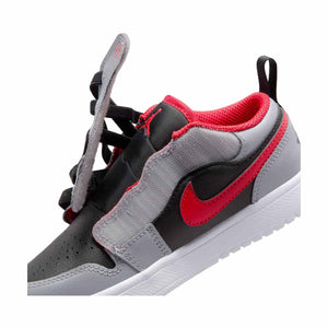 Jordan 1 Low Alt Little Kids' Shoes