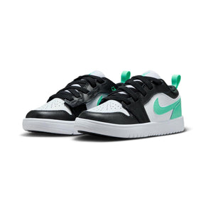Jordan 1 Low Alt Little Kids' Shoes