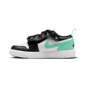 Jordan 1 Low Alt Little Kids' Shoes
