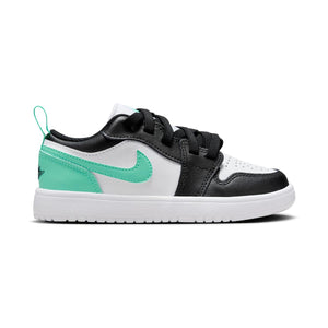 Jordan 1 Low Alt Little Kids' Shoes