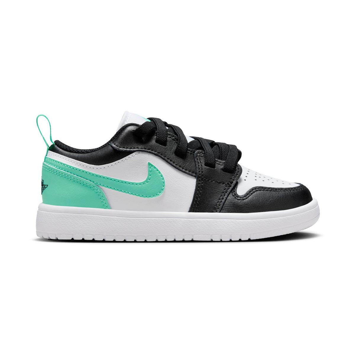Jordan 1 Low Alt Little Kids' Shoes -
