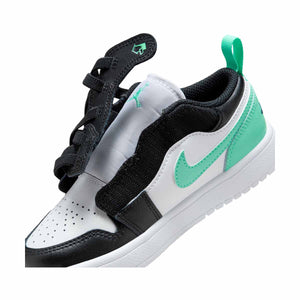 Jordan 1 Low Alt Little Kids' Shoes