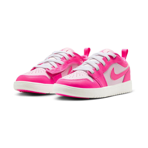 AURORA_DR9748-661_PHCFH001-