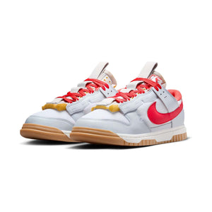 Nike Air Dunk Jumbo 'Ultraman' Men's Shoes