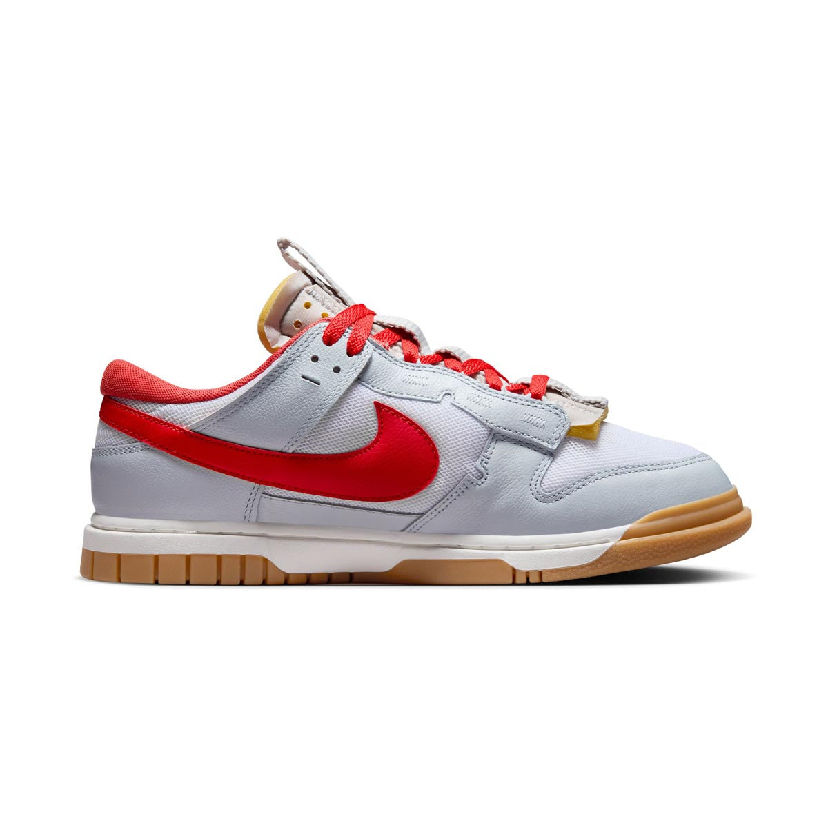Nike Air Dunk Jumbo 'Ultraman' Men's Shoes -