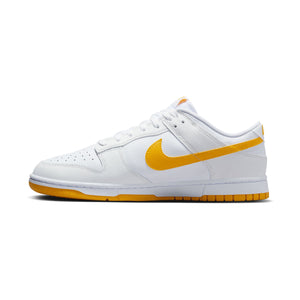 Nike Dunk Low Retro Men's Shoes