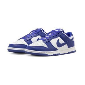 Nike Dunk Low Retro Men's Shoes