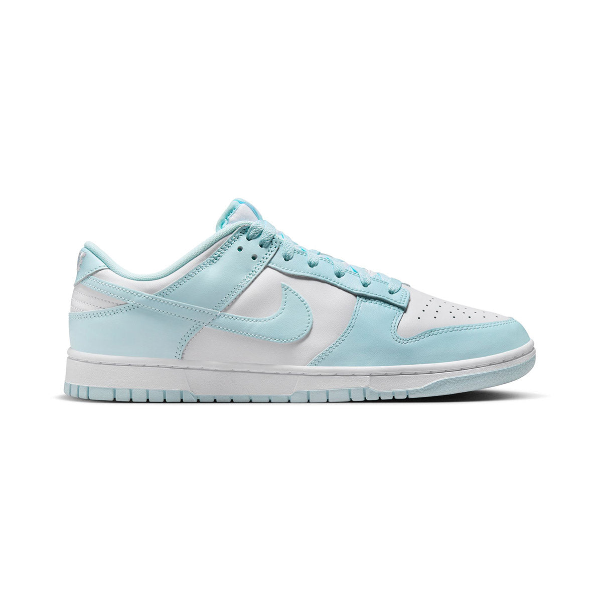 Nike Dunk Low Retro Men's Shoes -